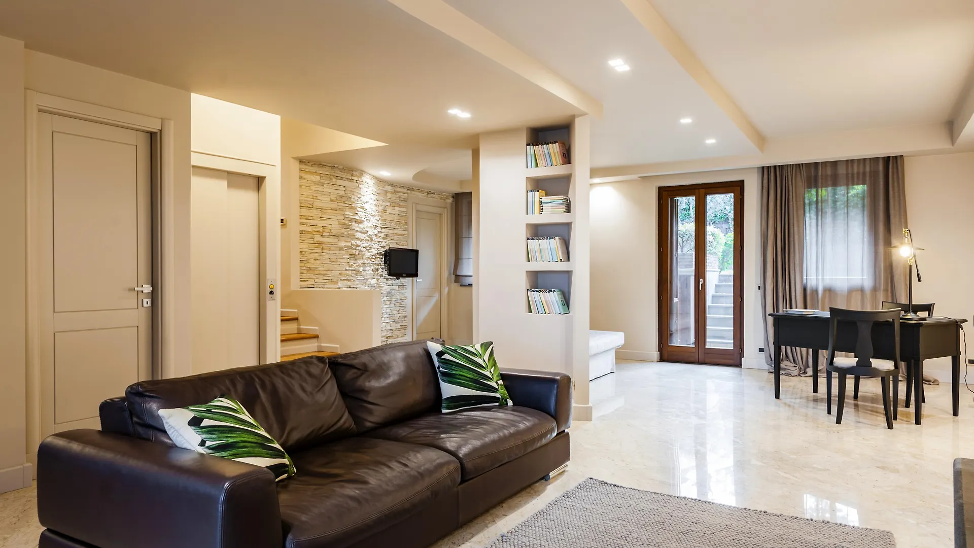 Villa Albachiara By Ferrini Home Catania