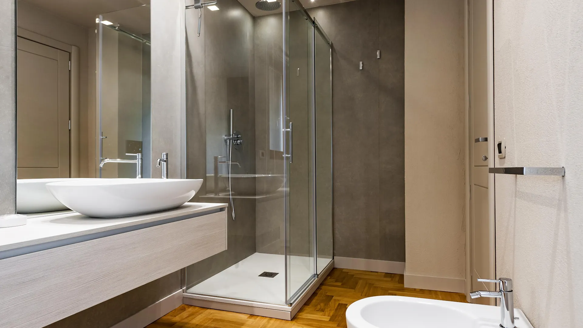 Villa Albachiara By Ferrini Home Catania