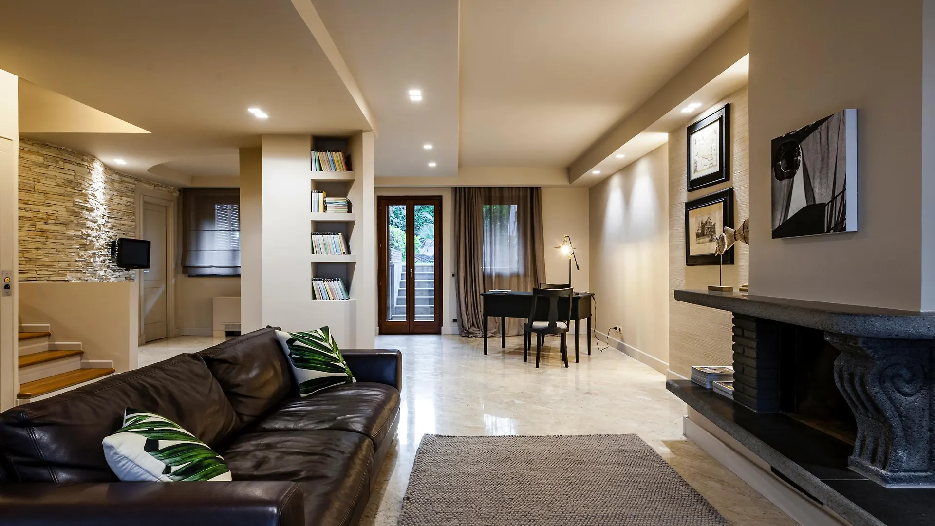 Villa Albachiara By Ferrini Home Catania