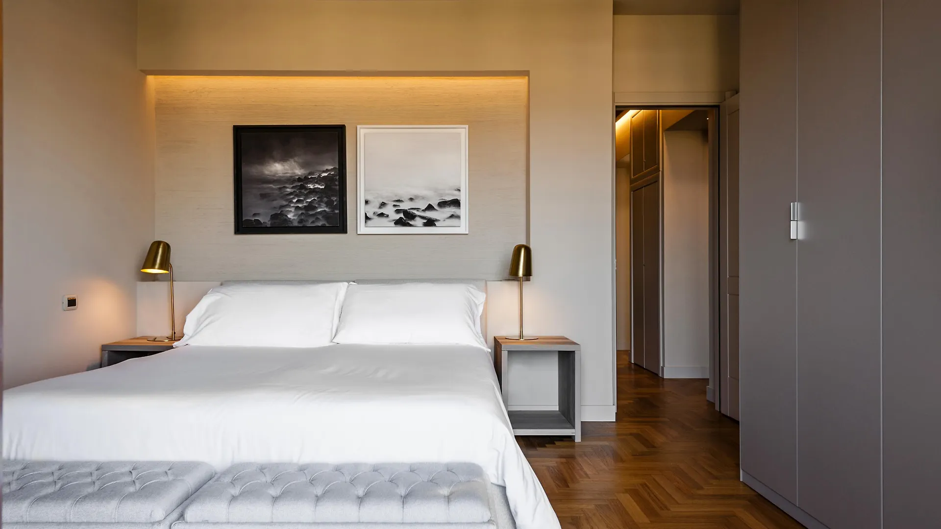 Villa Albachiara By Ferrini Home Catania 0*,  Italy