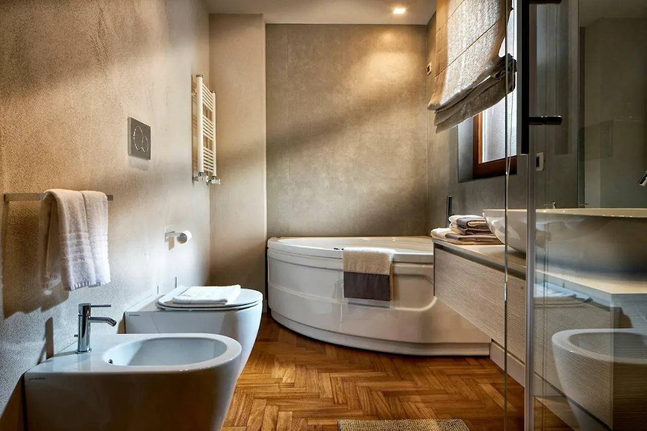 Villa Albachiara By Ferrini Home Catania Italy