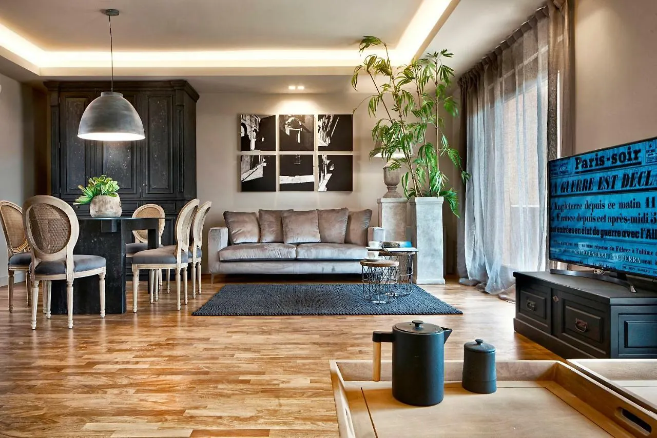 Villa Albachiara By Ferrini Home contacts
