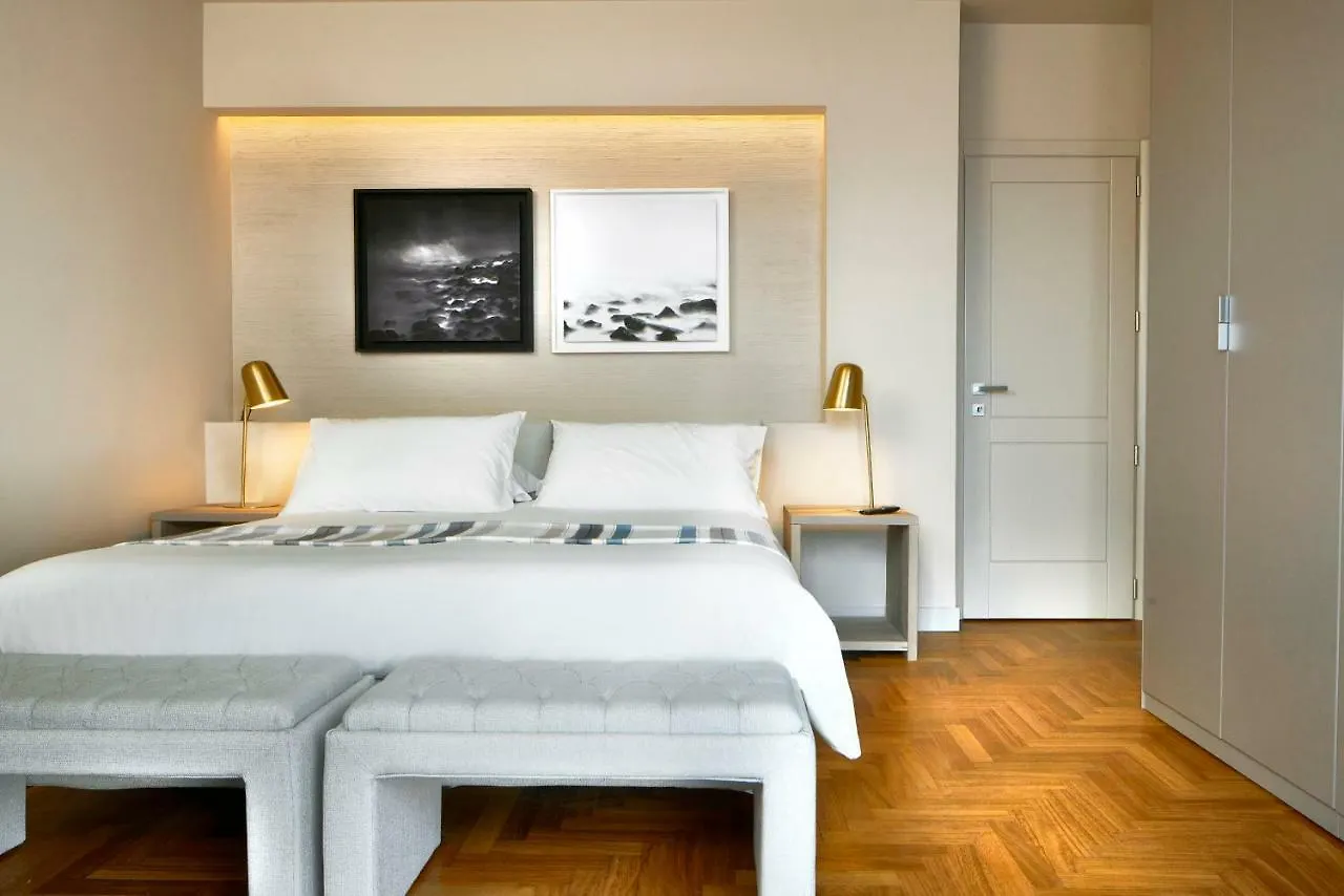Villa Albachiara By Ferrini Home Catania