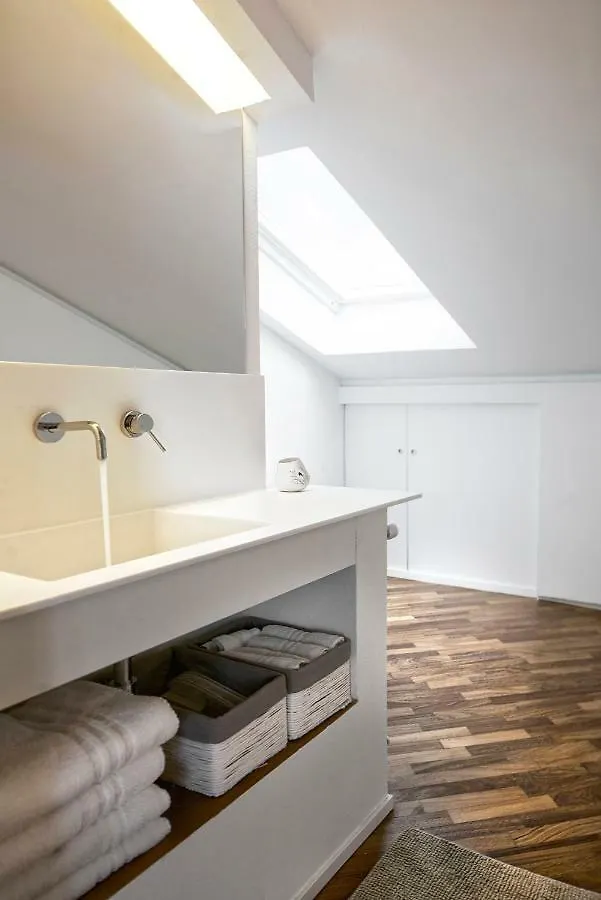 Villa Albachiara By Ferrini Home Catania