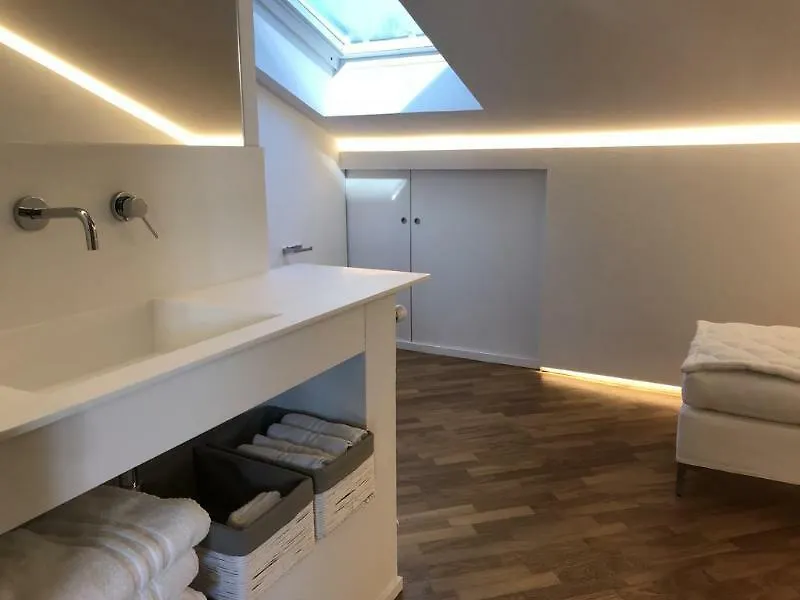 Villa Albachiara By Ferrini Home Catania 0*,