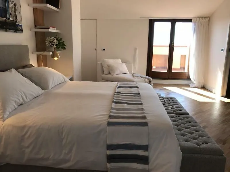 Villa Albachiara By Ferrini Home Catania
