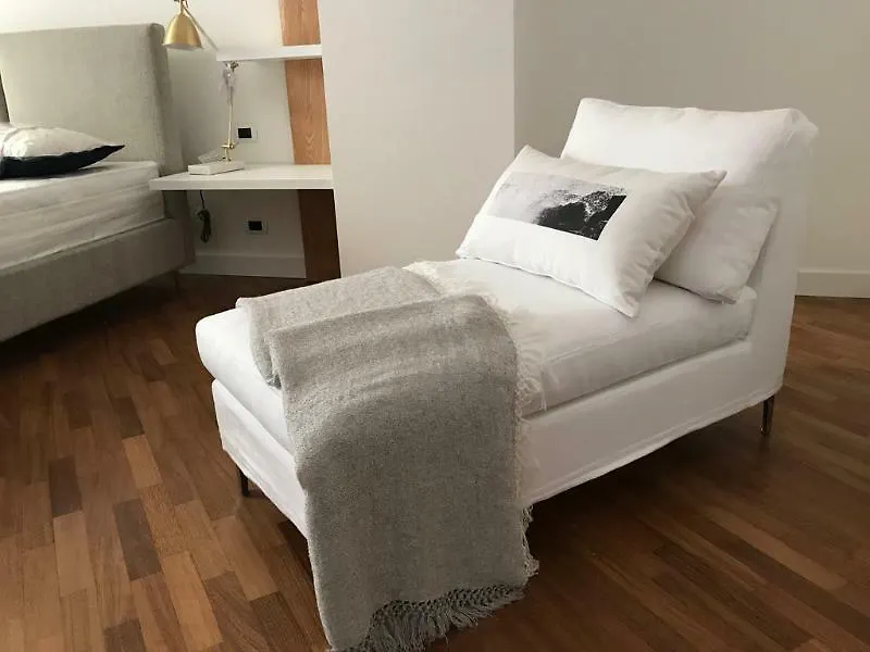Villa Albachiara By Ferrini Home Catania Italy