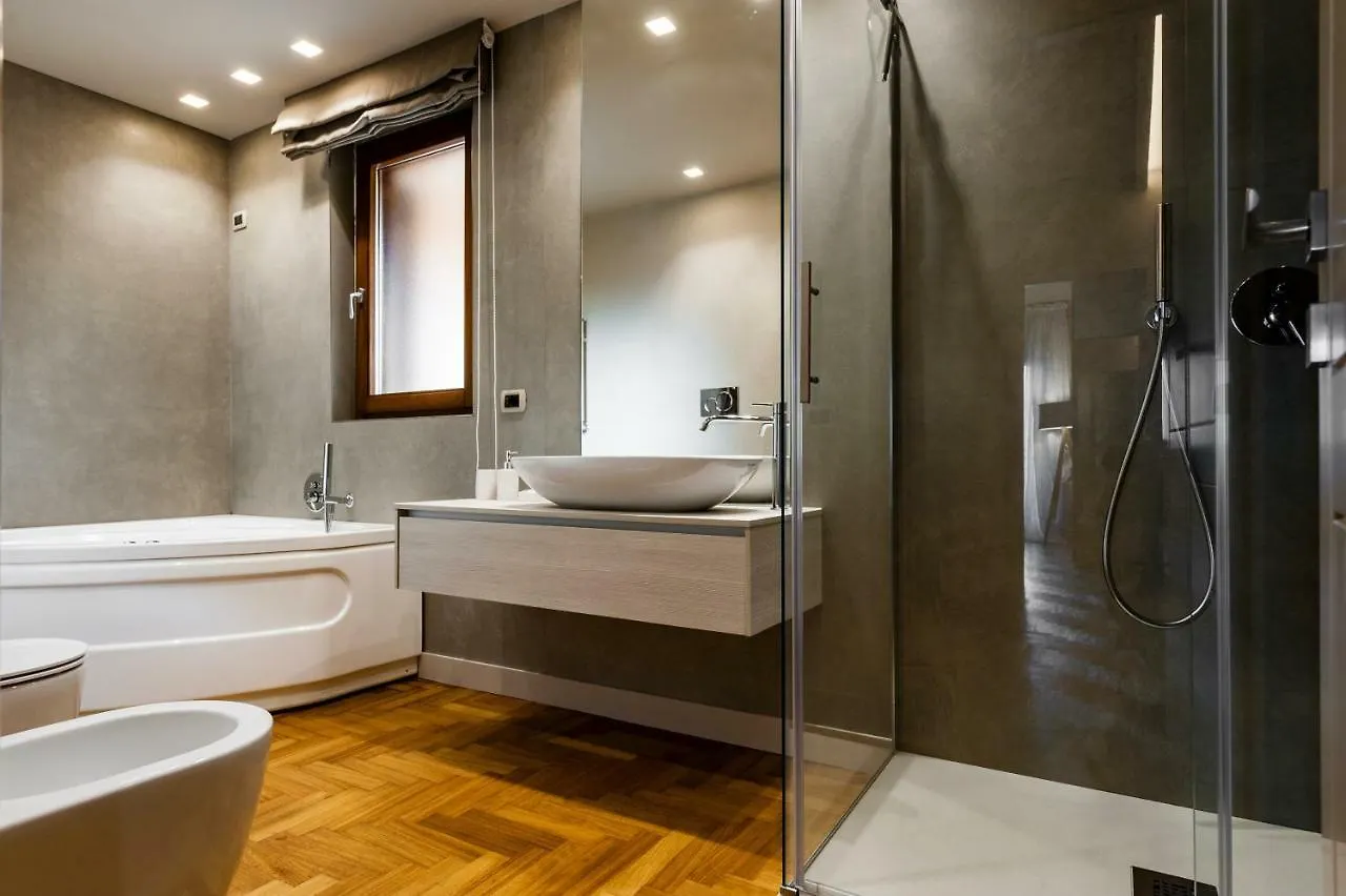 Villa Albachiara By Ferrini Home Catania